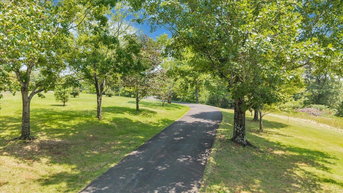 2250 Lovely Valley RD - Photo 118