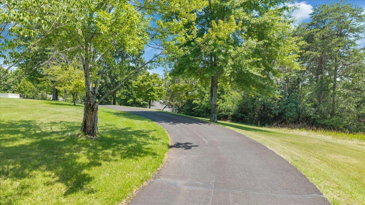 2250 Lovely Valley RD - Photo 119