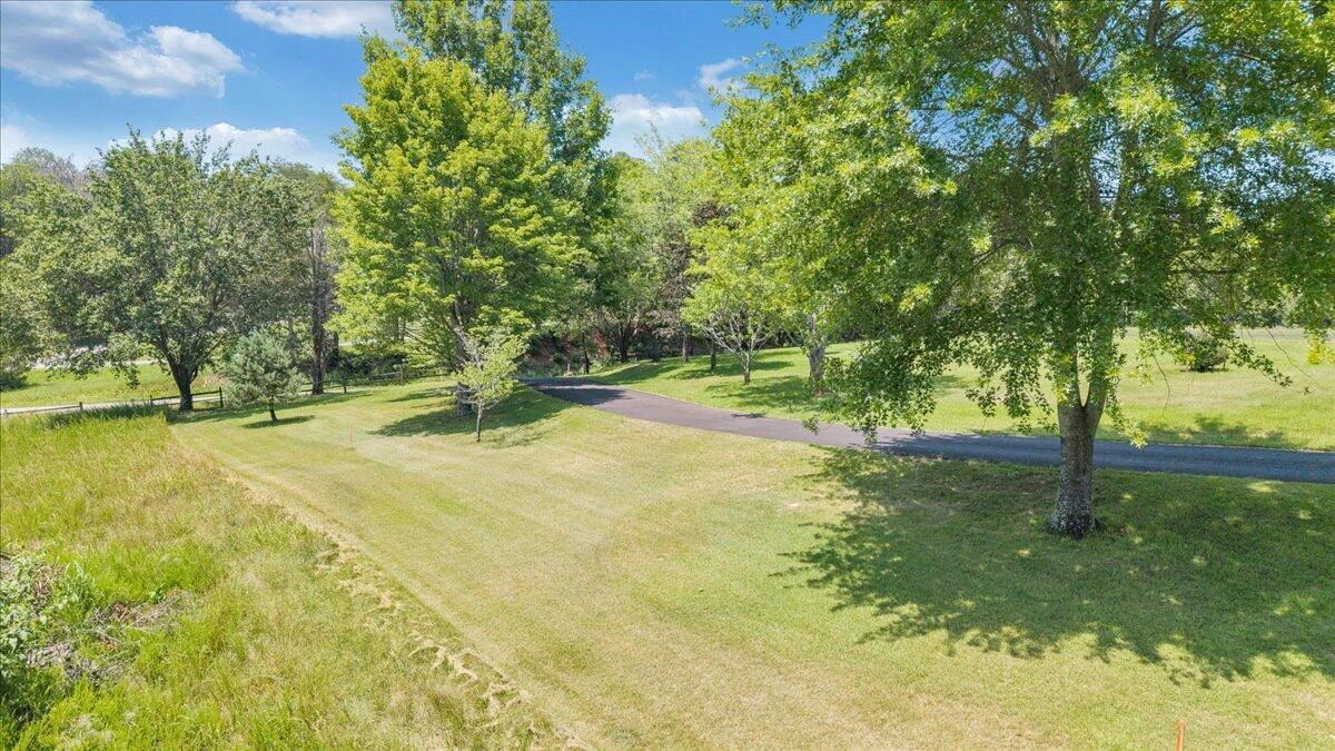 2250 Lovely Valley RD - Photo 120