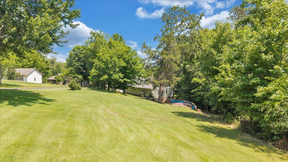2250 Lovely Valley RD - Photo 121