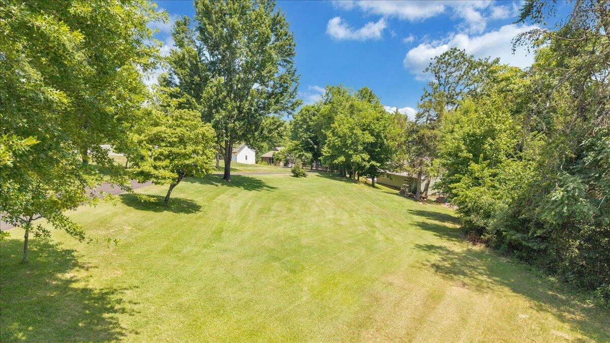 2250 Lovely Valley RD - Photo 122