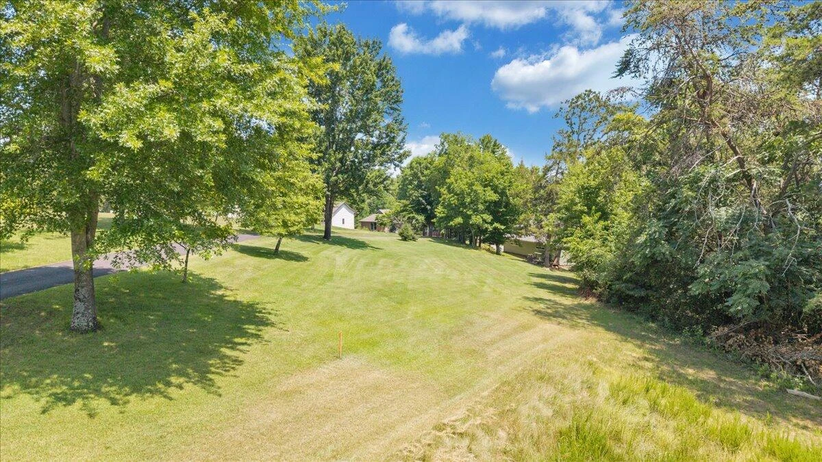 2250 Lovely Valley RD - Photo 123