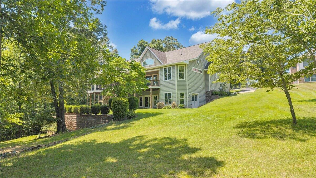 2250 Lovely Valley RD - Photo 124