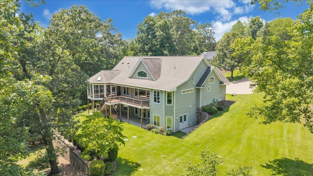 2250 Lovely Valley RD - Photo 125