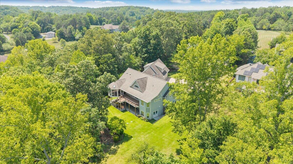 2250 Lovely Valley RD - Photo 126