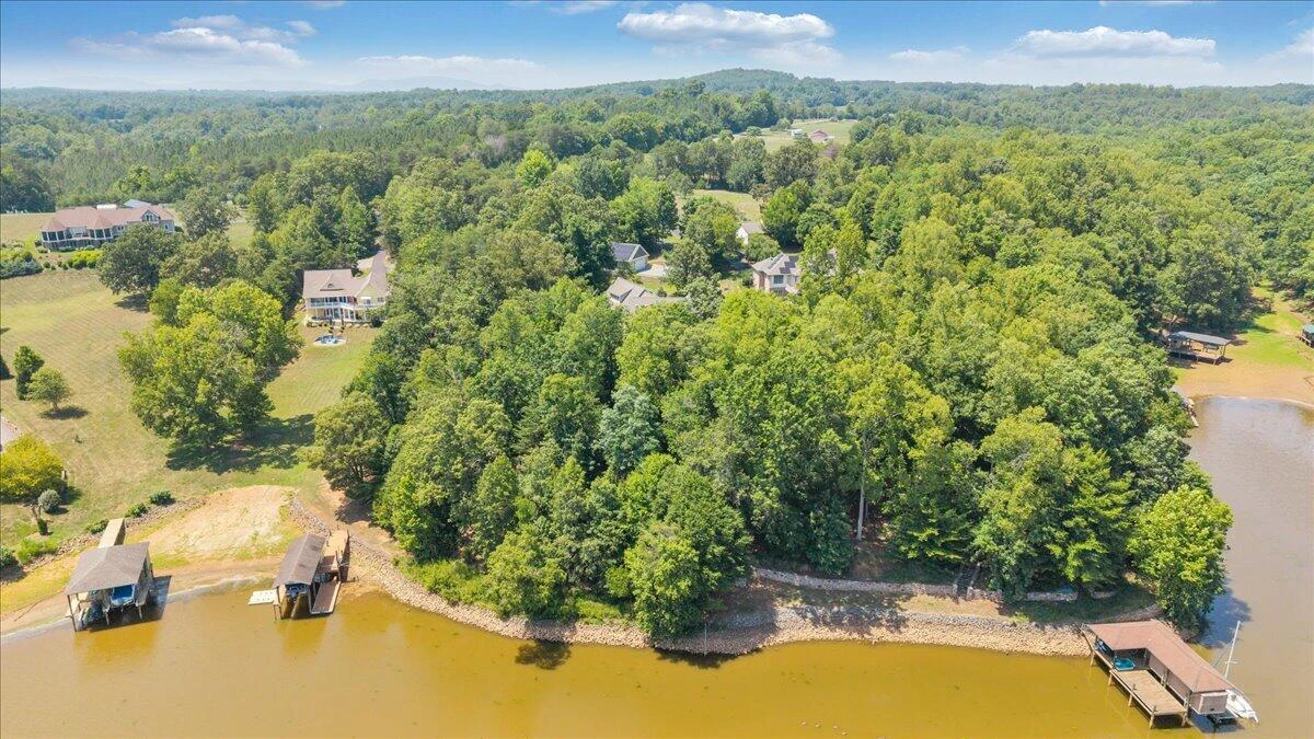 2250 Lovely Valley RD - Photo 127