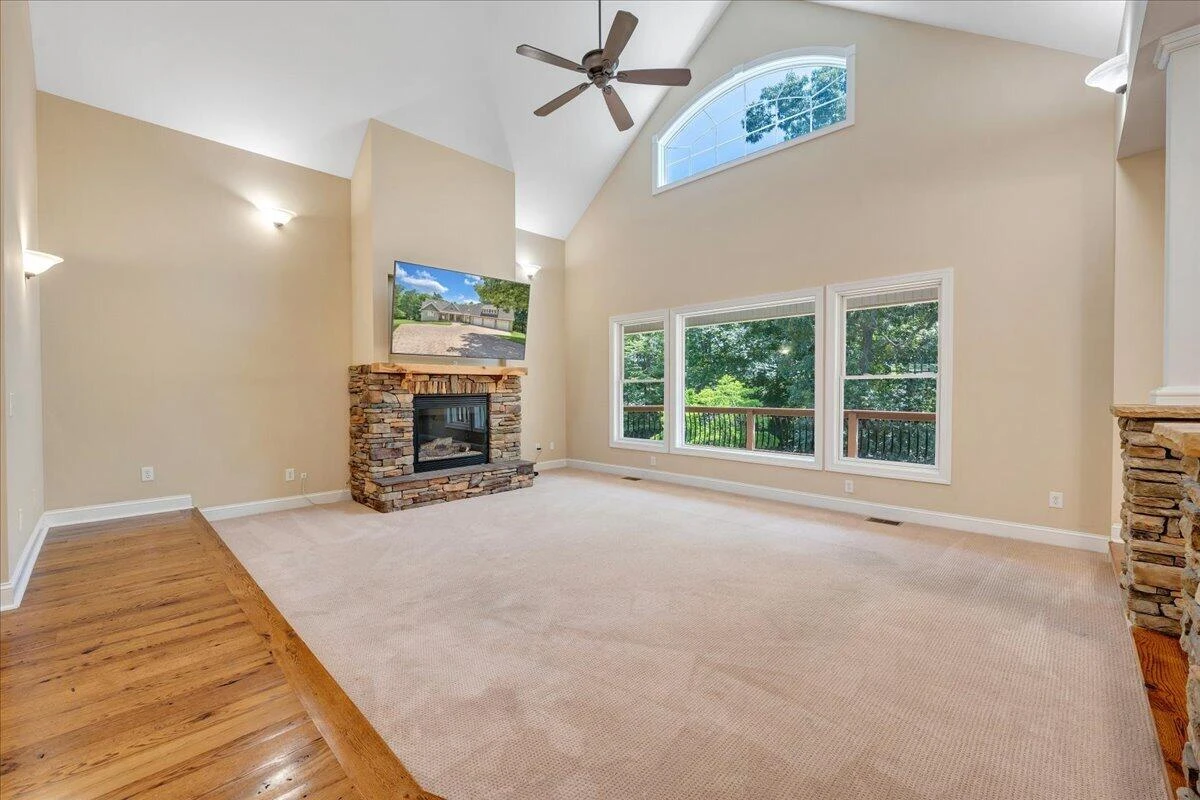 2250 Lovely Valley RD - Photo 13