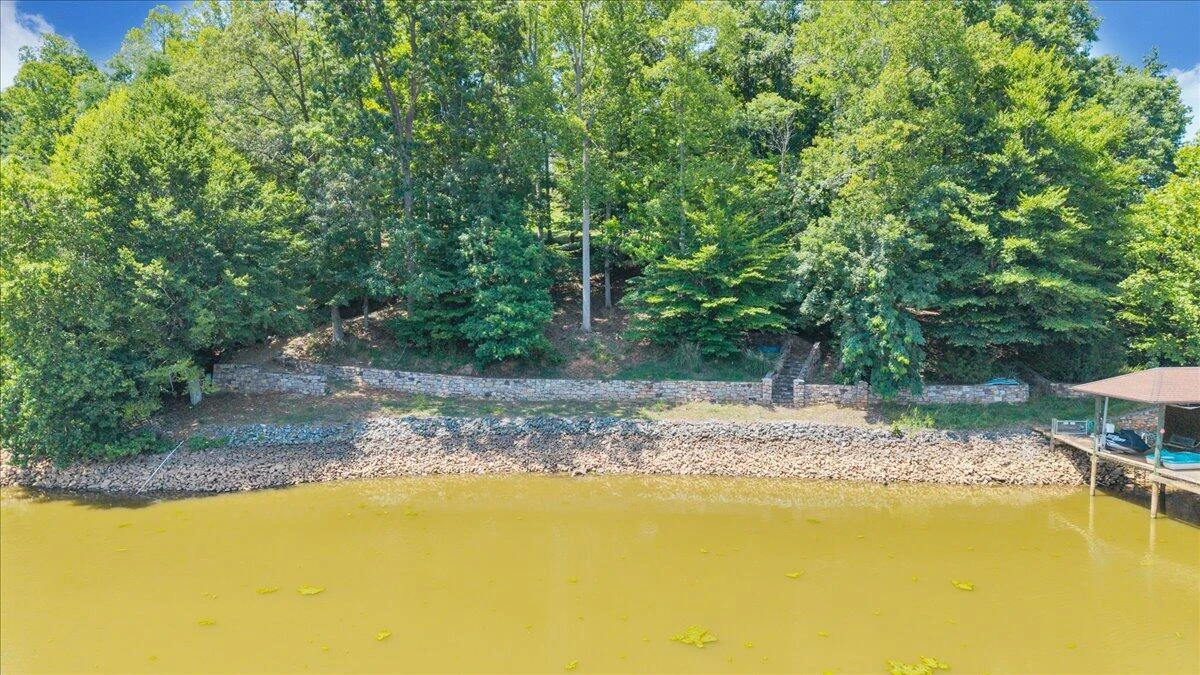 2250 Lovely Valley RD - Photo 128