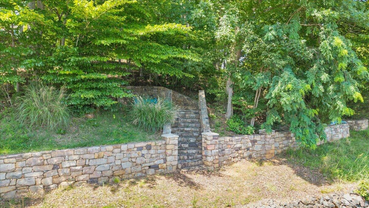 2250 Lovely Valley RD - Photo 129