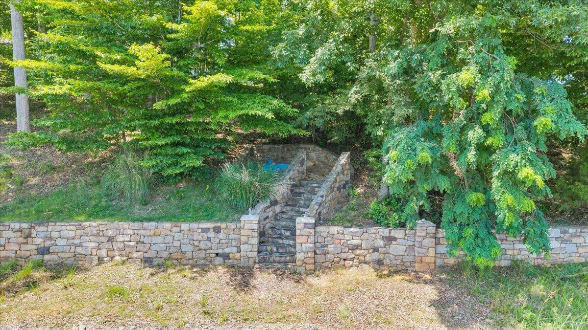 2250 Lovely Valley RD - Photo 130