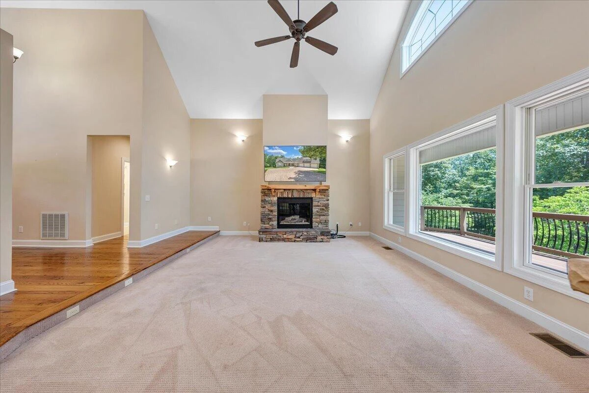 2250 Lovely Valley RD - Photo 14