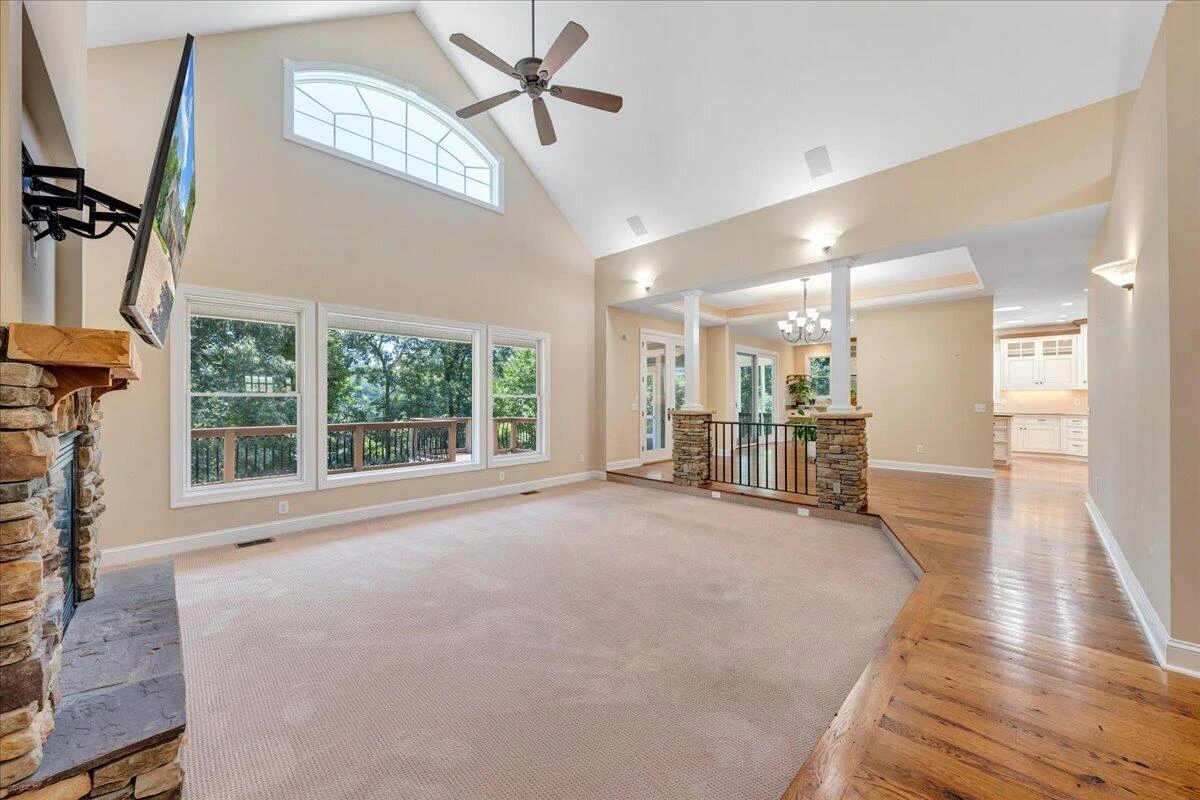 2250 Lovely Valley RD - Photo 15