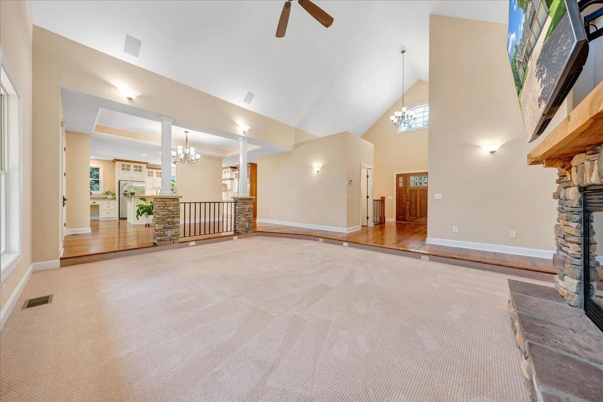 2250 Lovely Valley RD - Photo 16