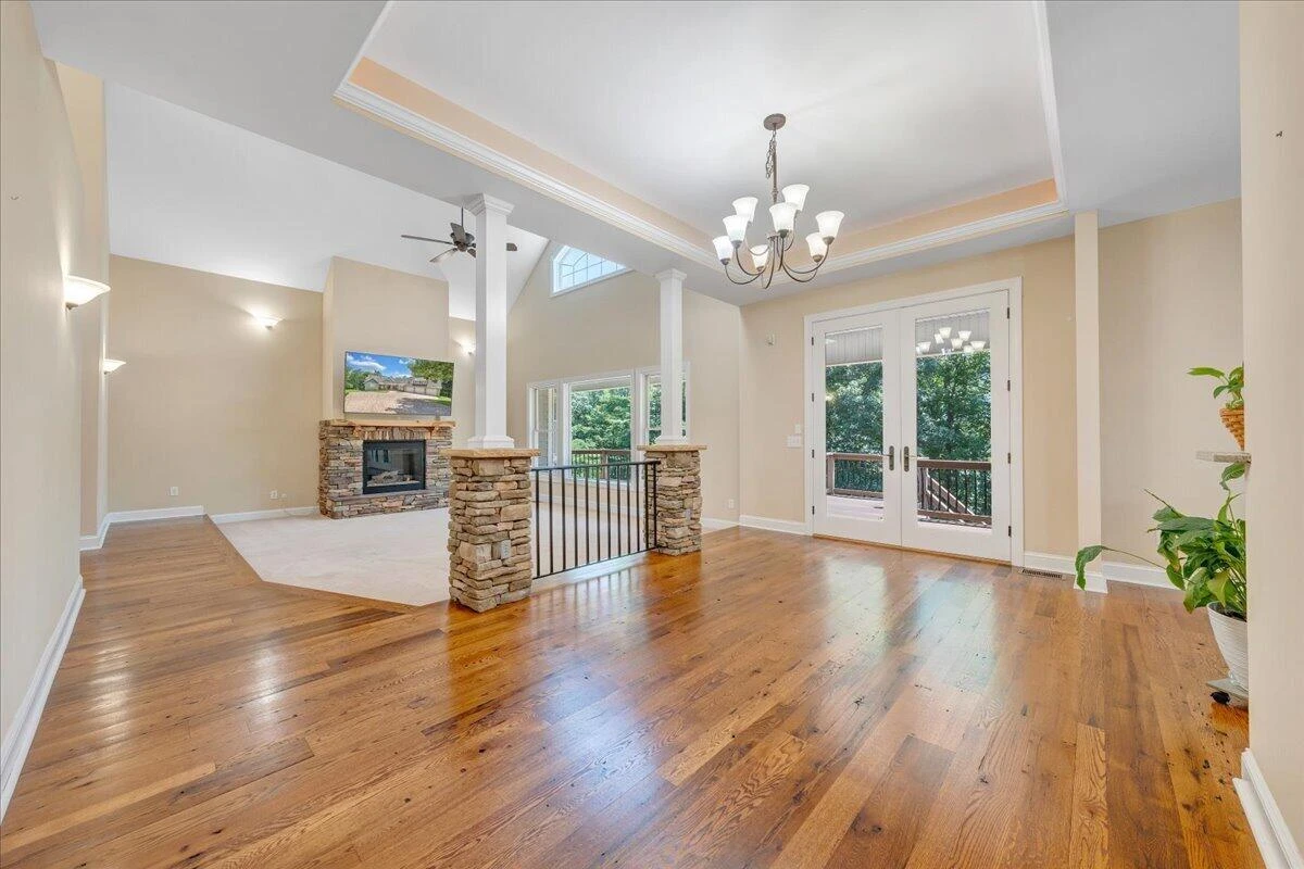 2250 Lovely Valley RD - Photo 18