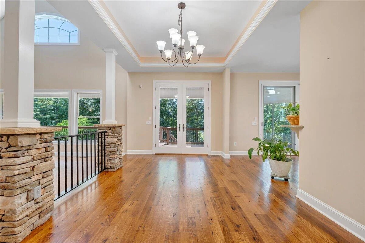 2250 Lovely Valley RD - Photo 19