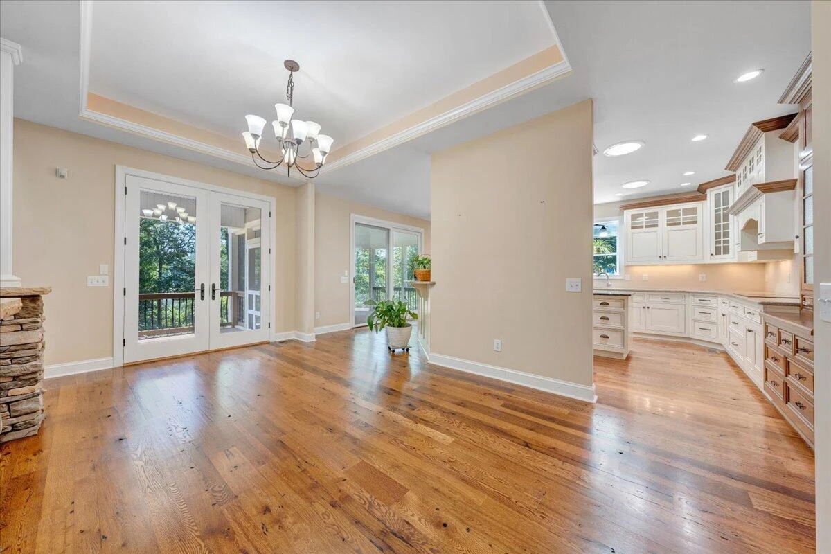 2250 Lovely Valley RD - Photo 20