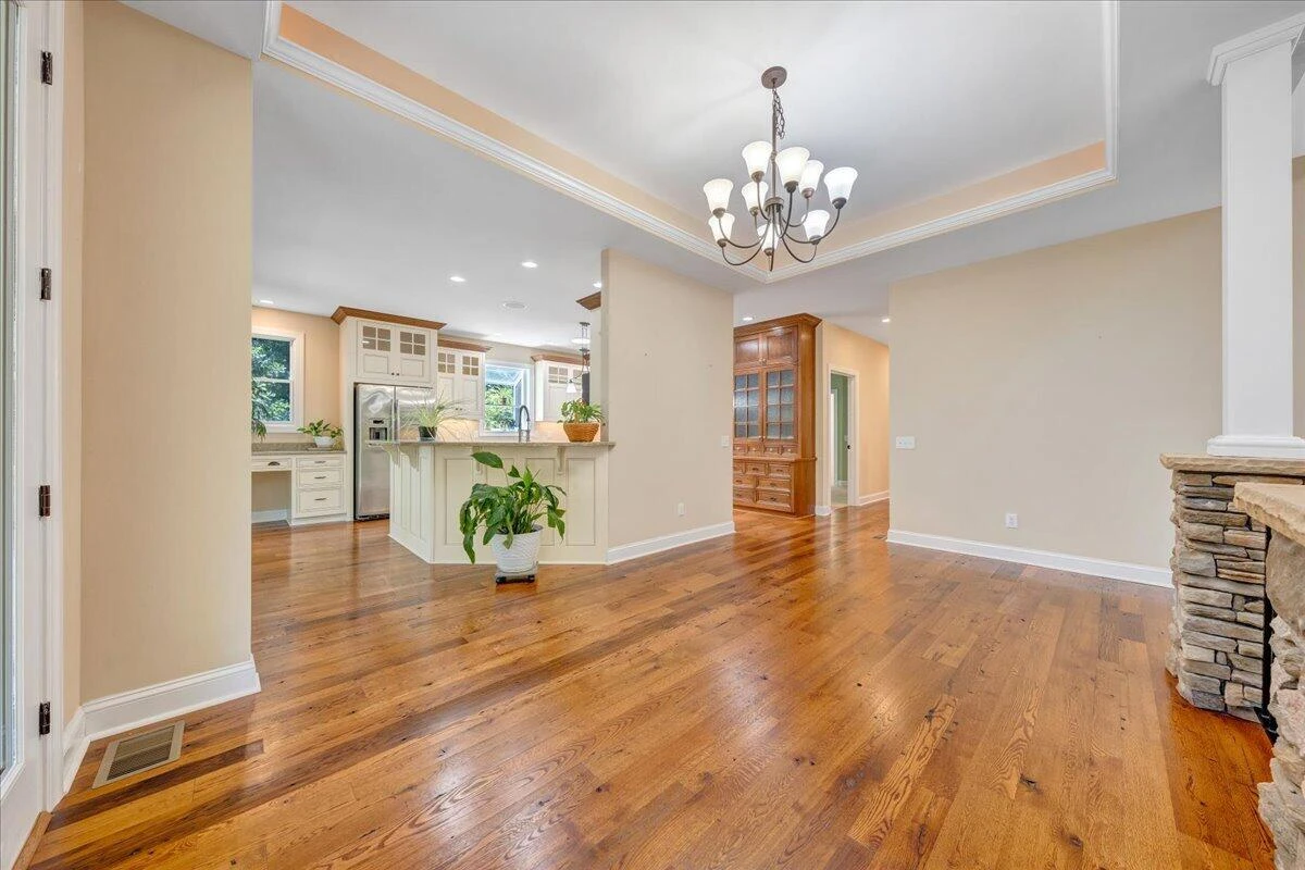 2250 Lovely Valley RD - Photo 21
