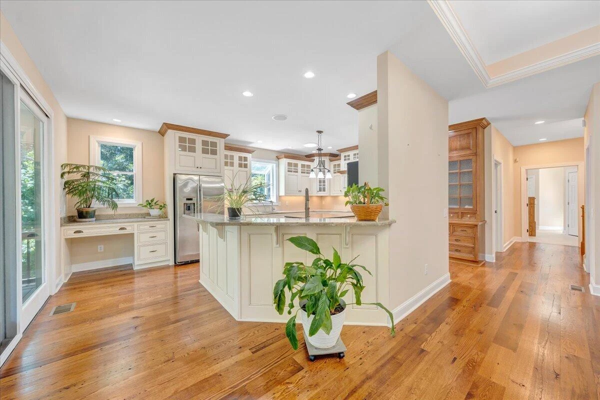 2250 Lovely Valley RD - Photo 22