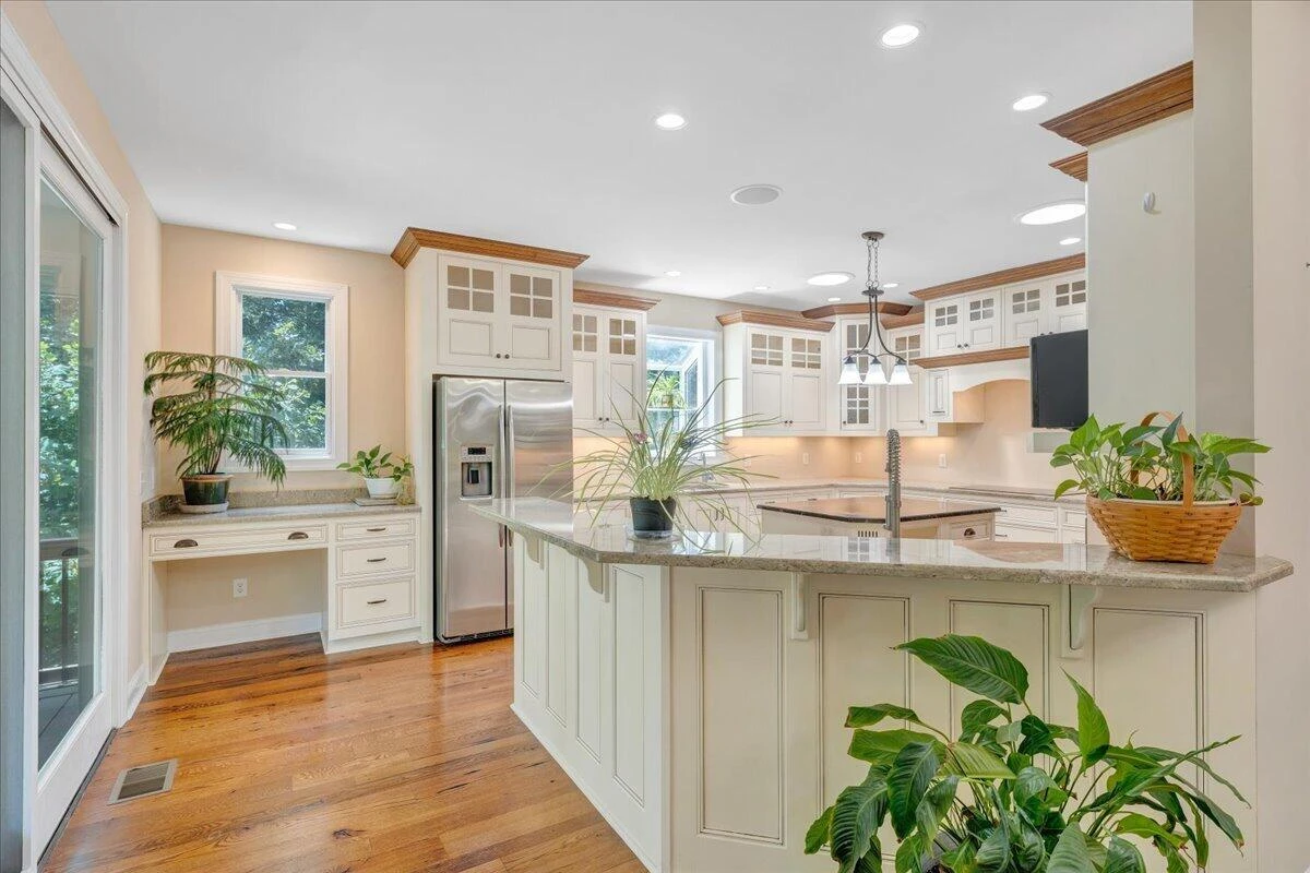 2250 Lovely Valley RD - Photo 23
