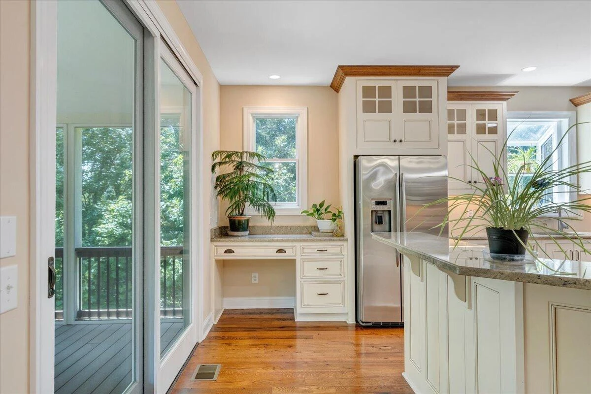 2250 Lovely Valley RD - Photo 24