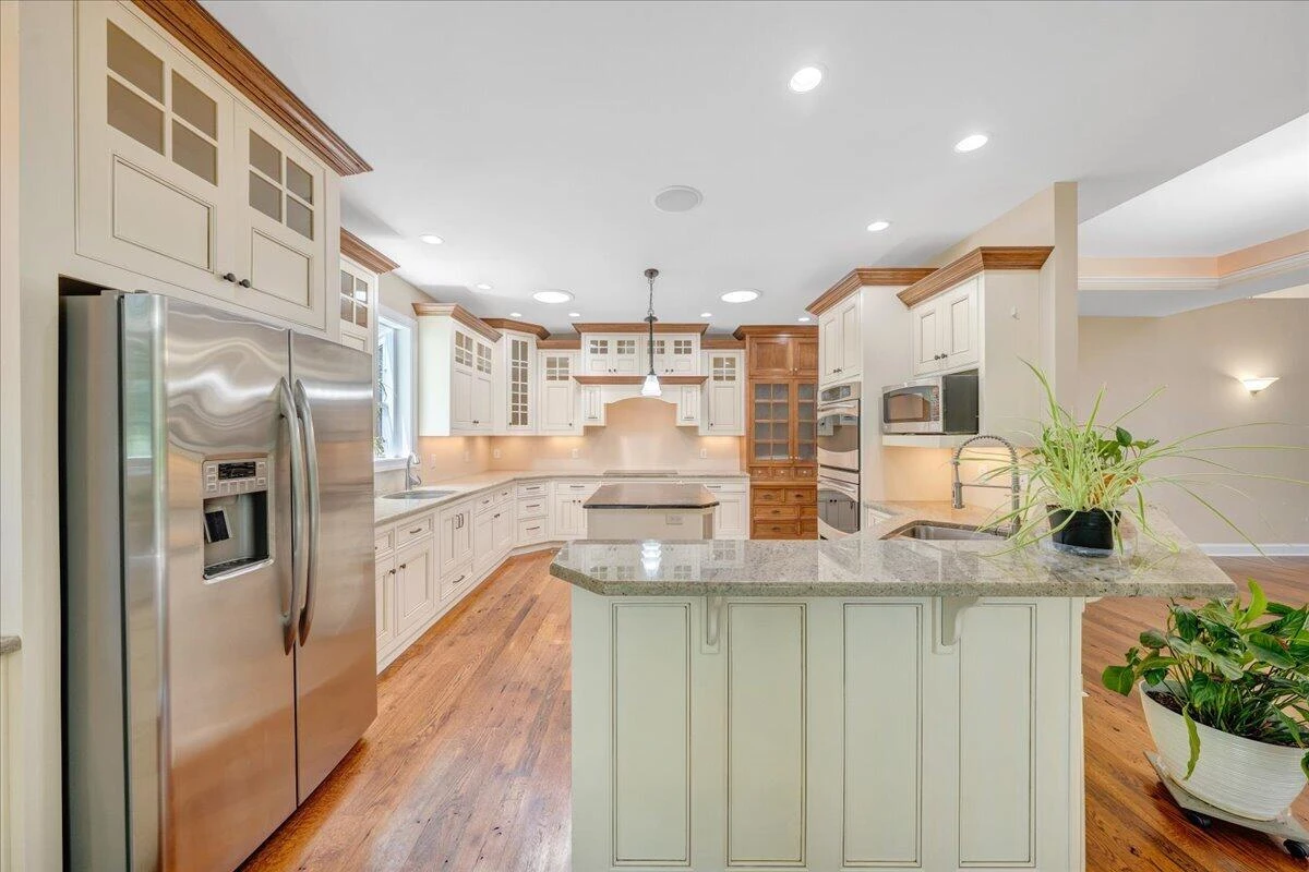 2250 Lovely Valley RD - Photo 25