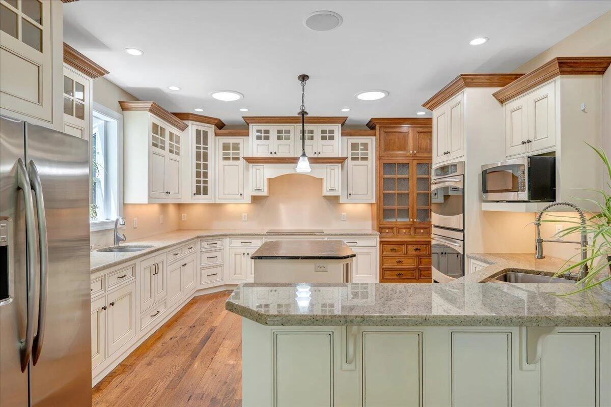 2250 Lovely Valley RD - Photo 26