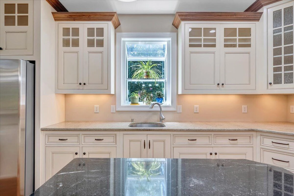 2250 Lovely Valley RD - Photo 27