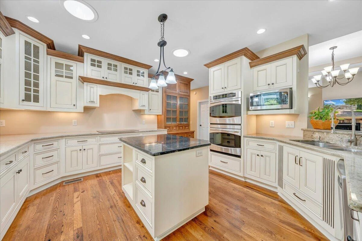 2250 Lovely Valley RD - Photo 28