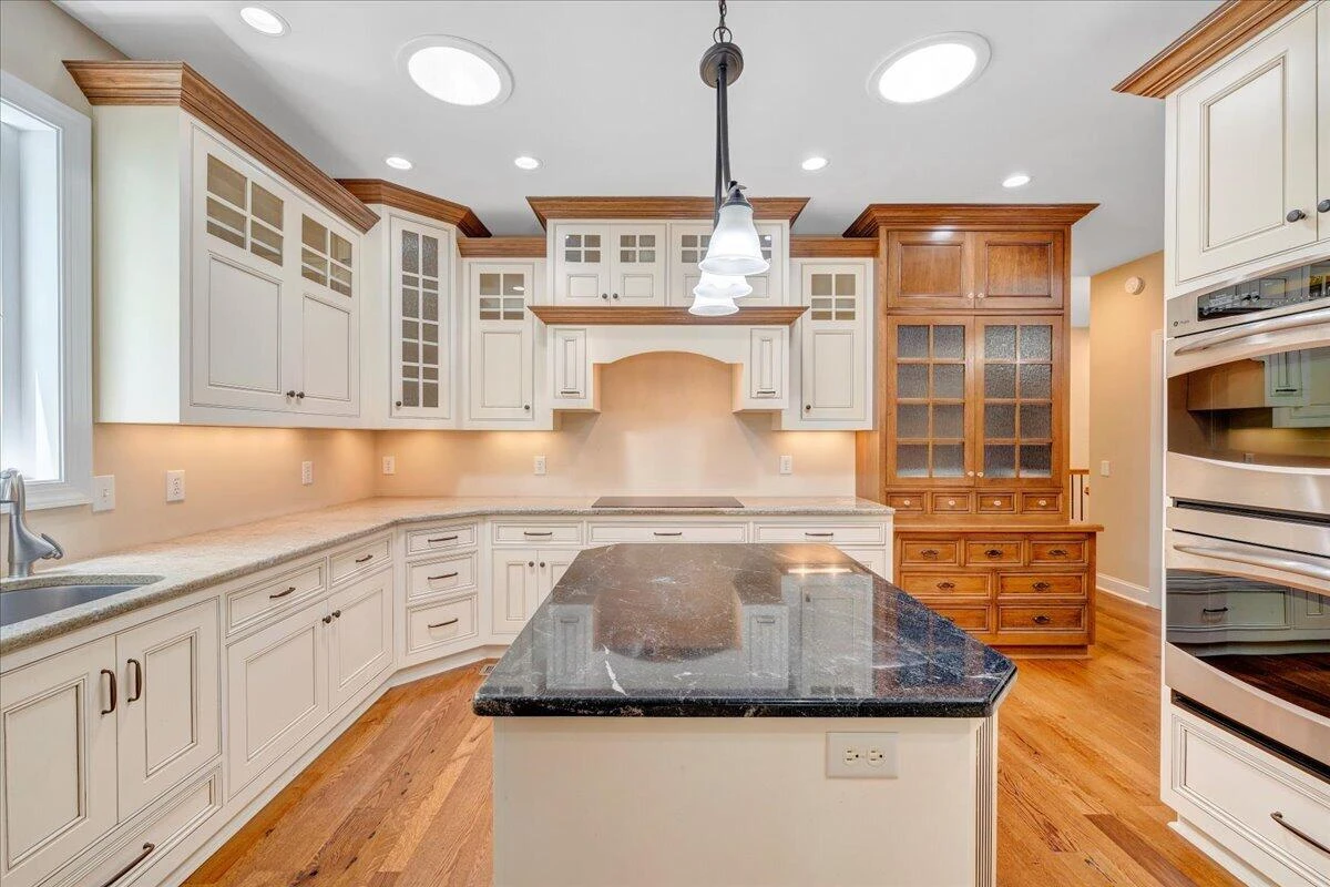 2250 Lovely Valley RD - Photo 29
