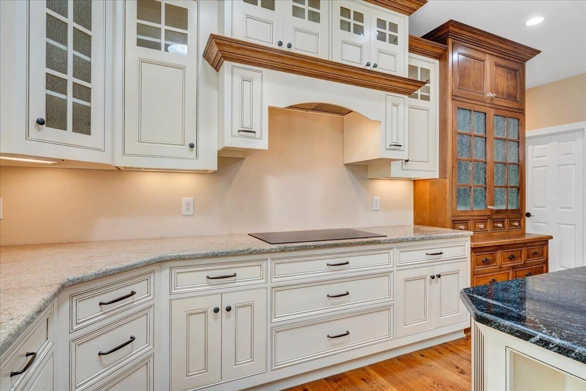 2250 Lovely Valley RD - Photo 30