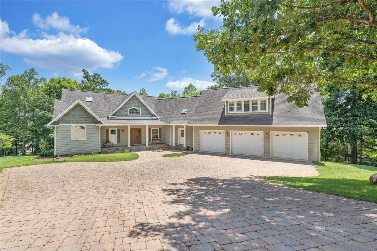 2250 Lovely Valley RD - Photo 3