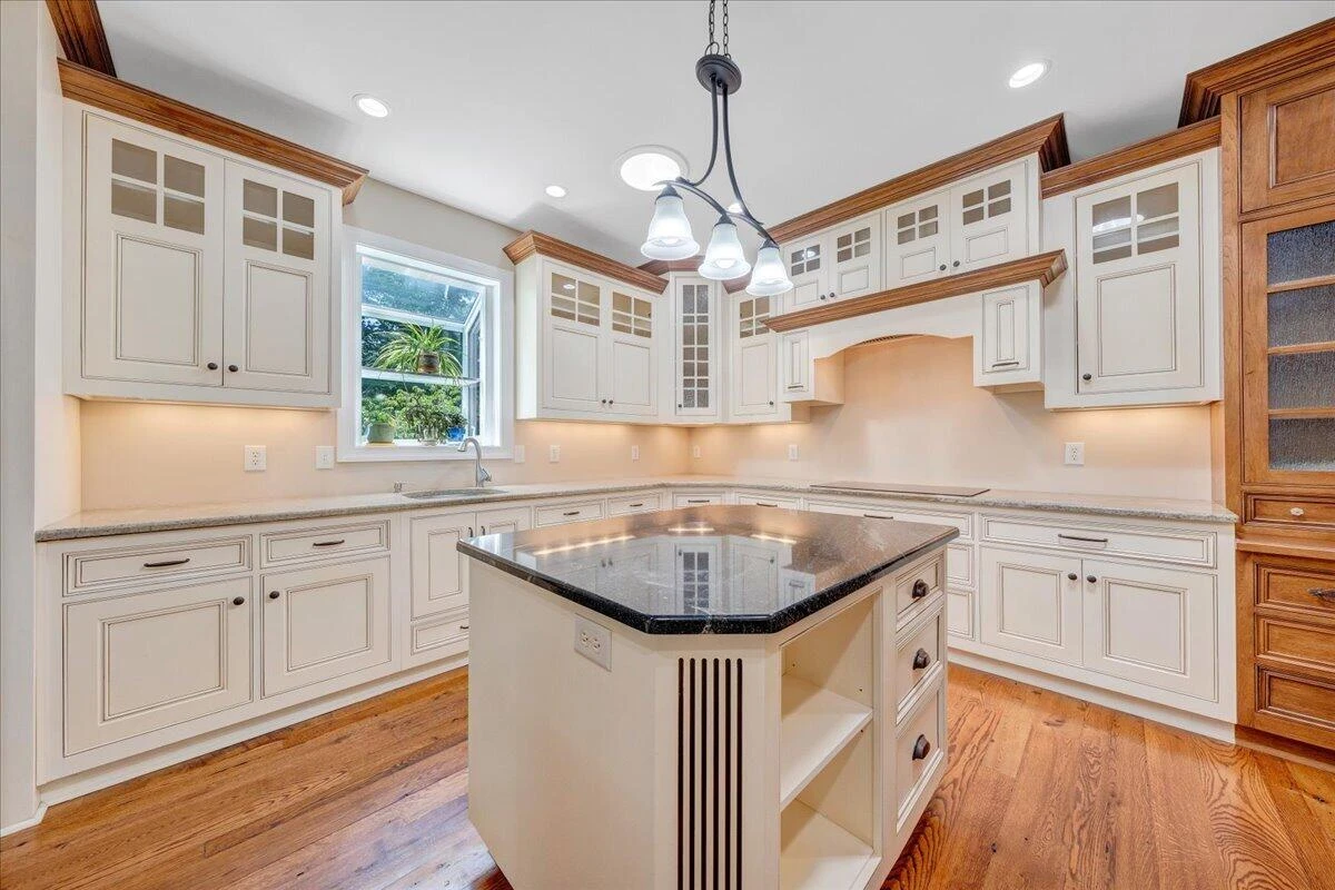 2250 Lovely Valley RD - Photo 31
