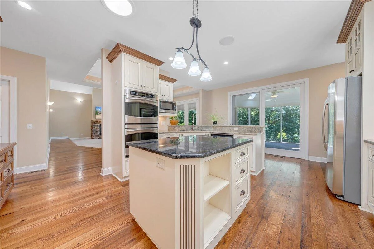 2250 Lovely Valley RD - Photo 32