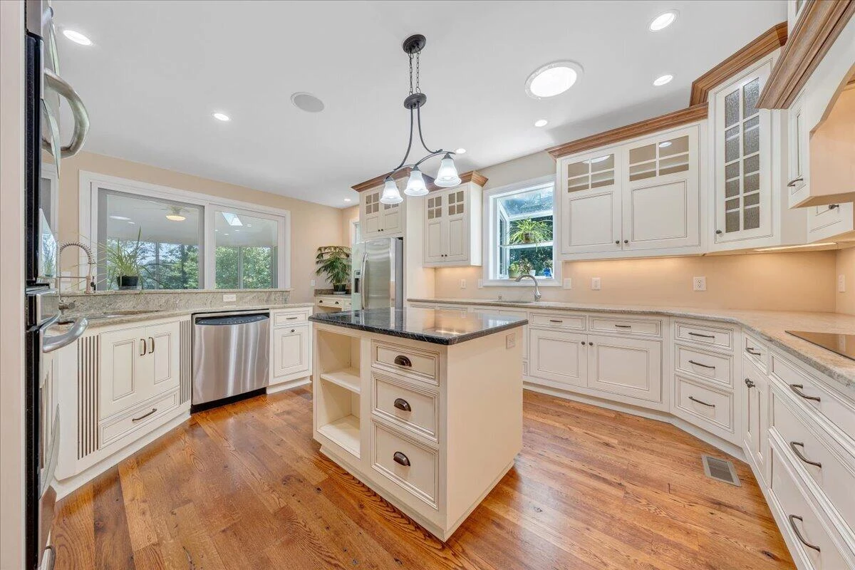 2250 Lovely Valley RD - Photo 33