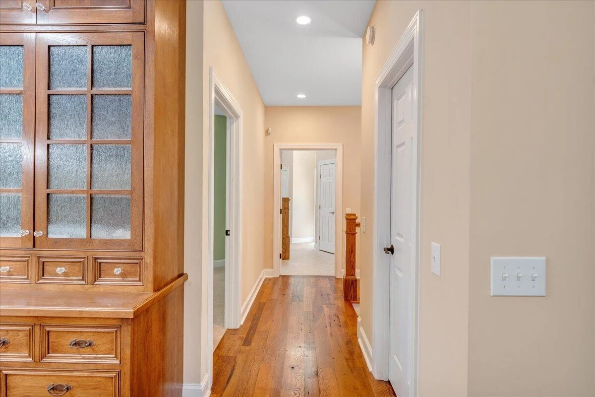 2250 Lovely Valley RD - Photo 34