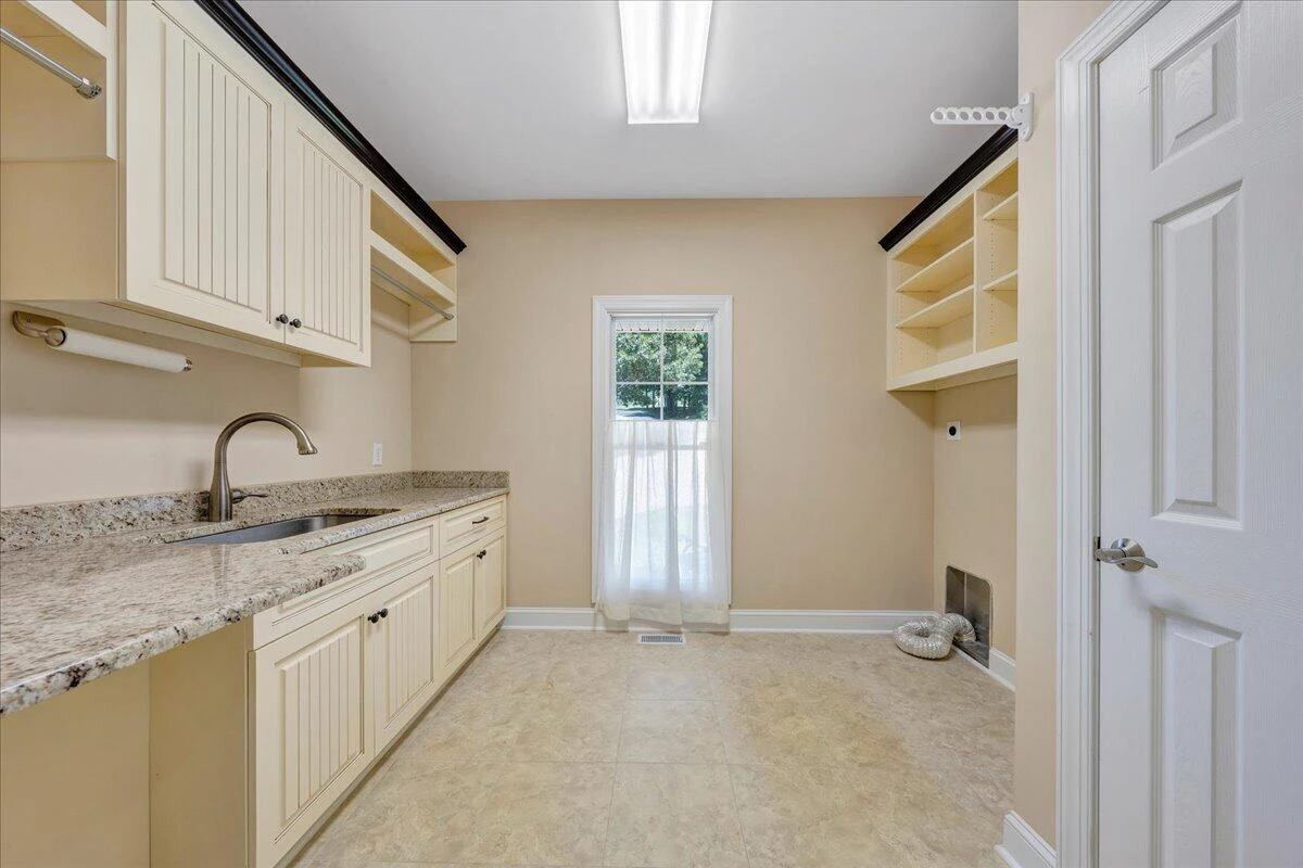 2250 Lovely Valley RD - Photo 35