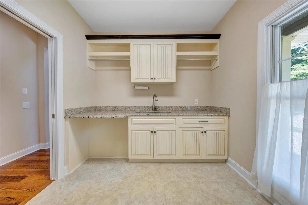 2250 Lovely Valley RD - Photo 36