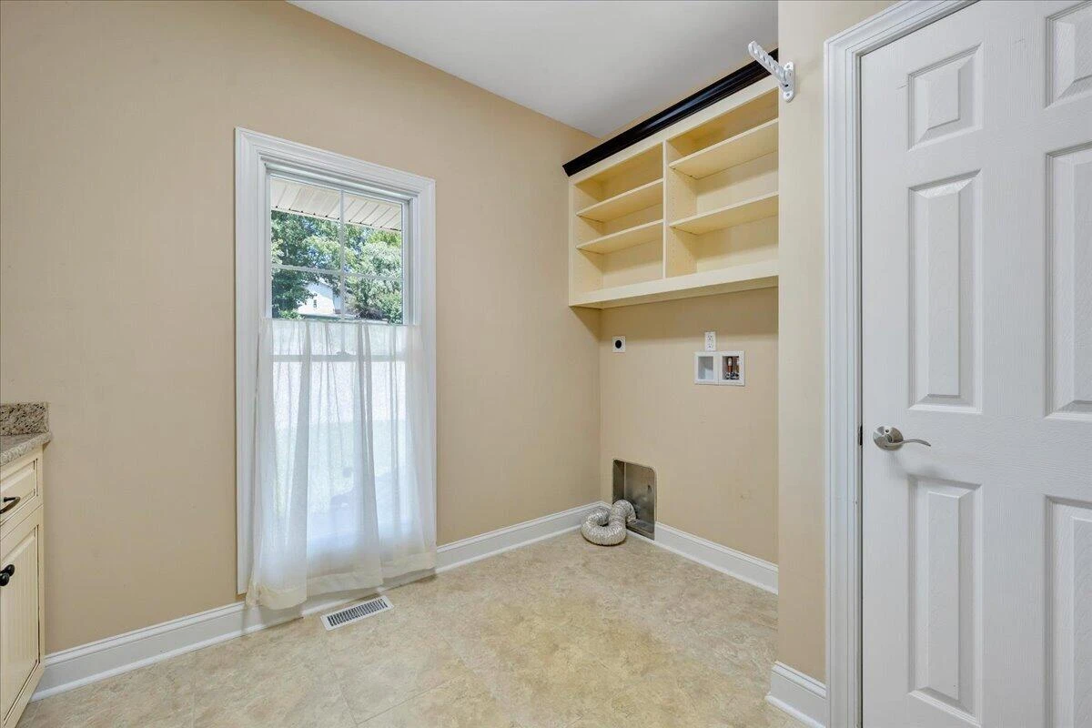 2250 Lovely Valley RD - Photo 37
