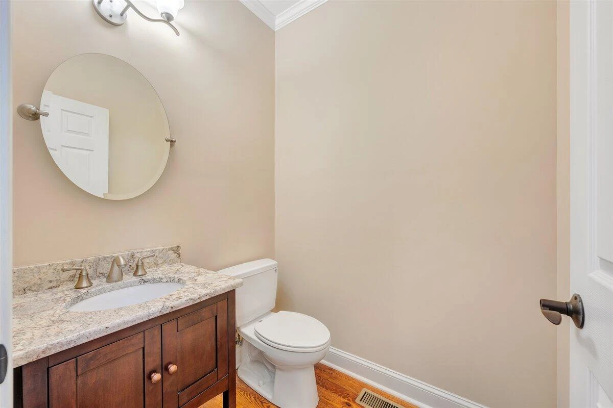 2250 Lovely Valley RD - Photo 38