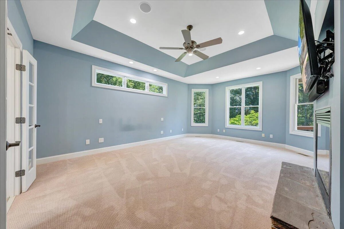 2250 Lovely Valley RD - Photo 40