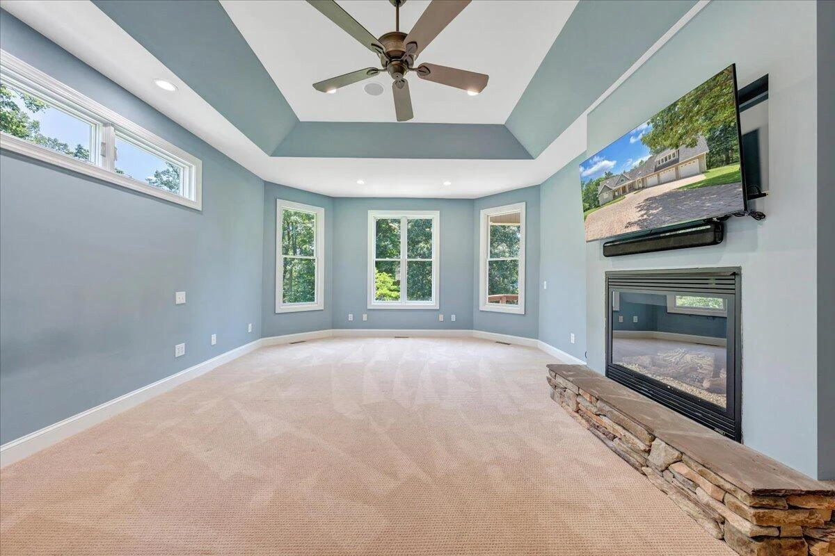2250 Lovely Valley RD - Photo 41