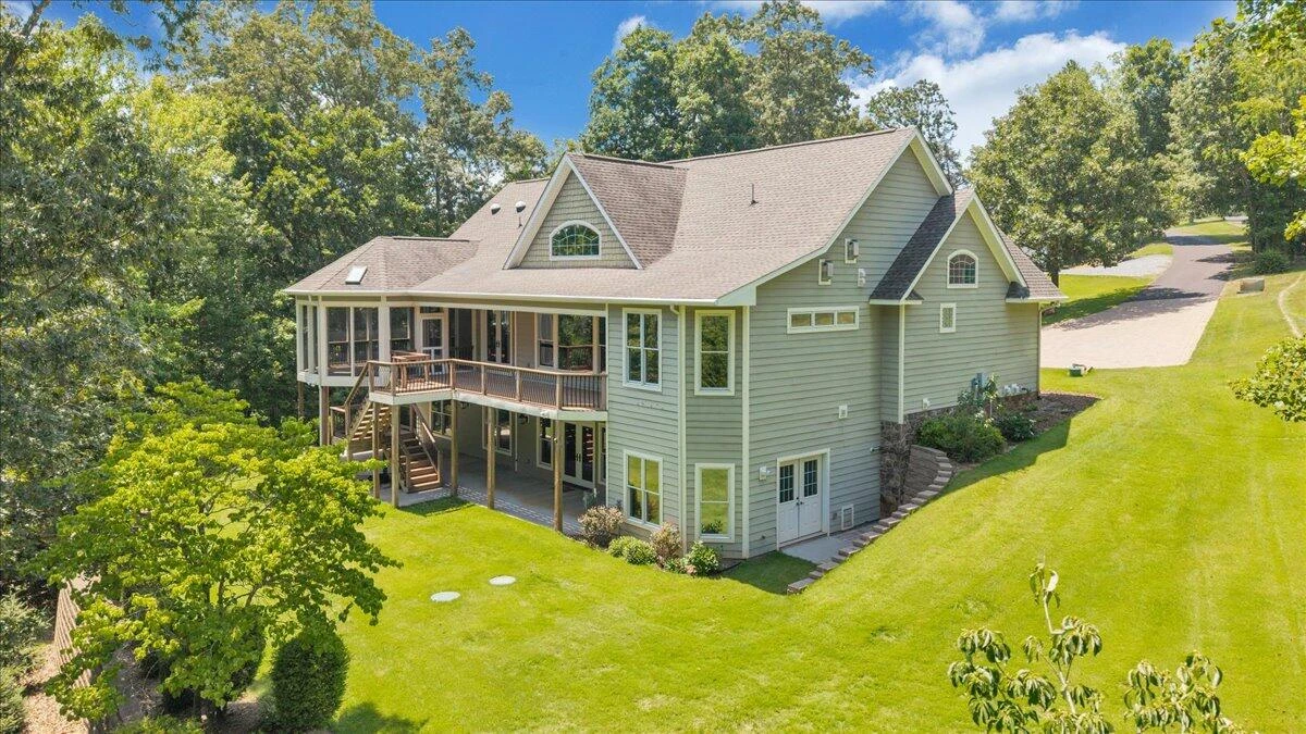 2250 Lovely Valley RD - Photo 4