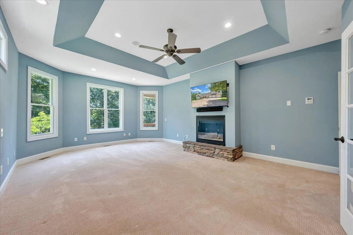 2250 Lovely Valley RD - Photo 42