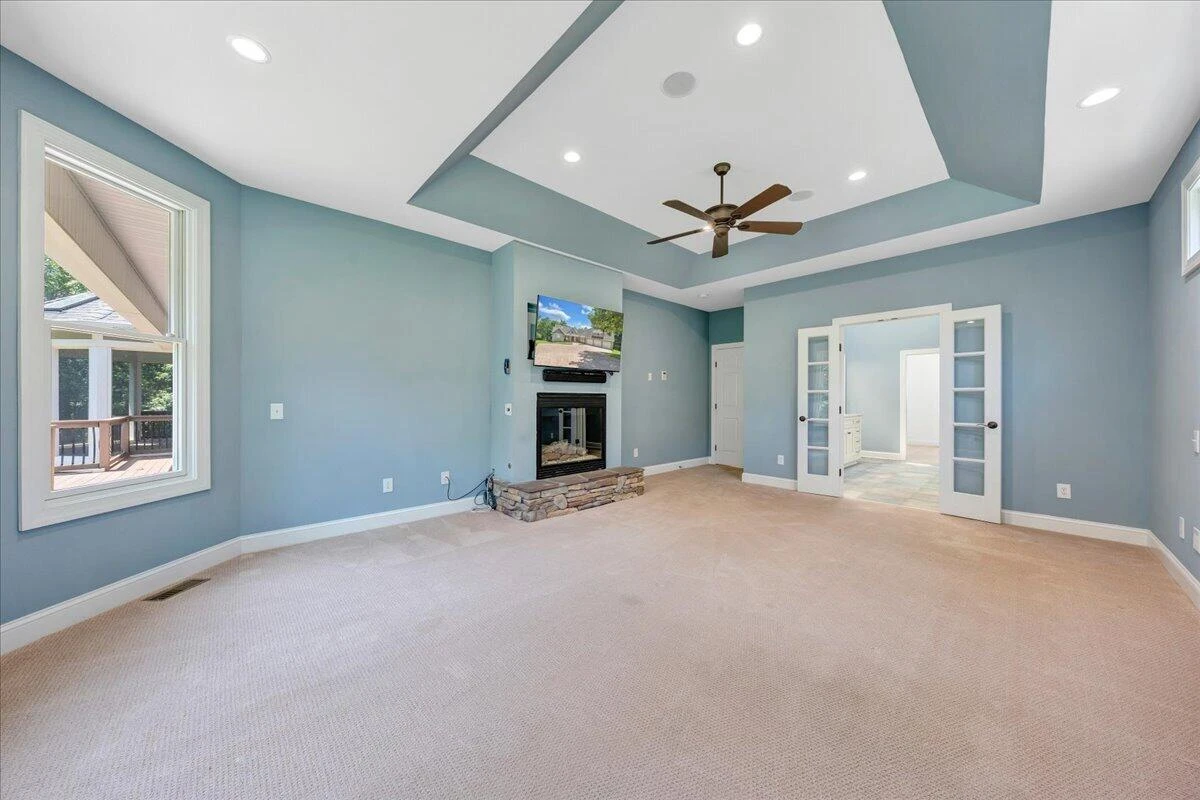 2250 Lovely Valley RD - Photo 43