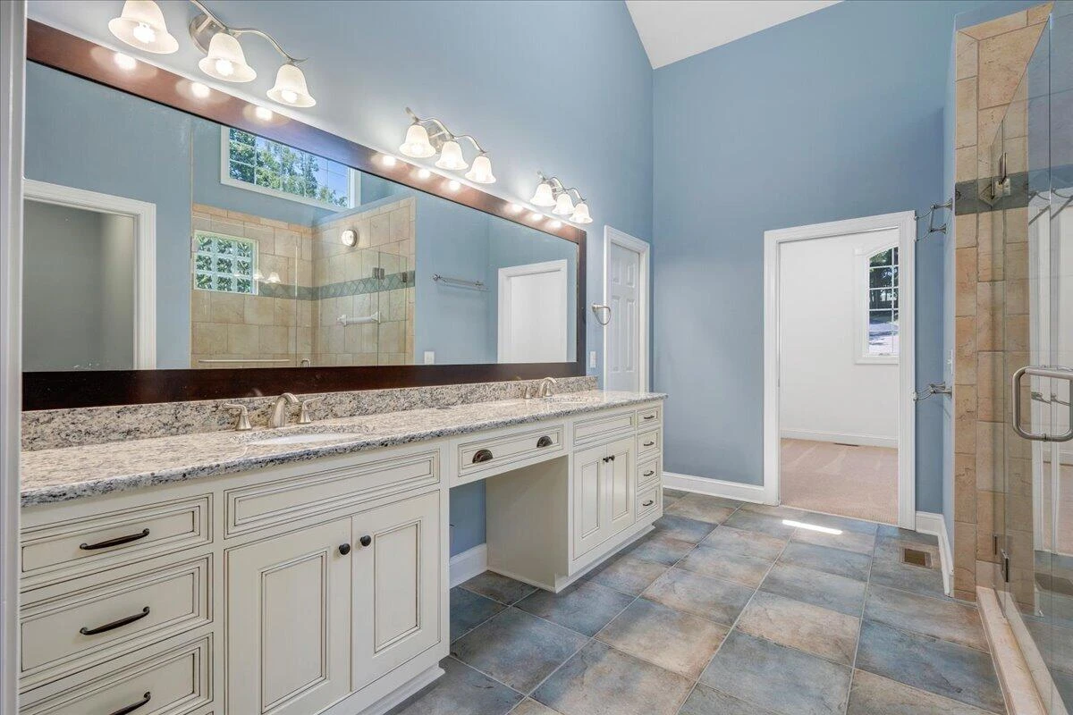 2250 Lovely Valley RD - Photo 44