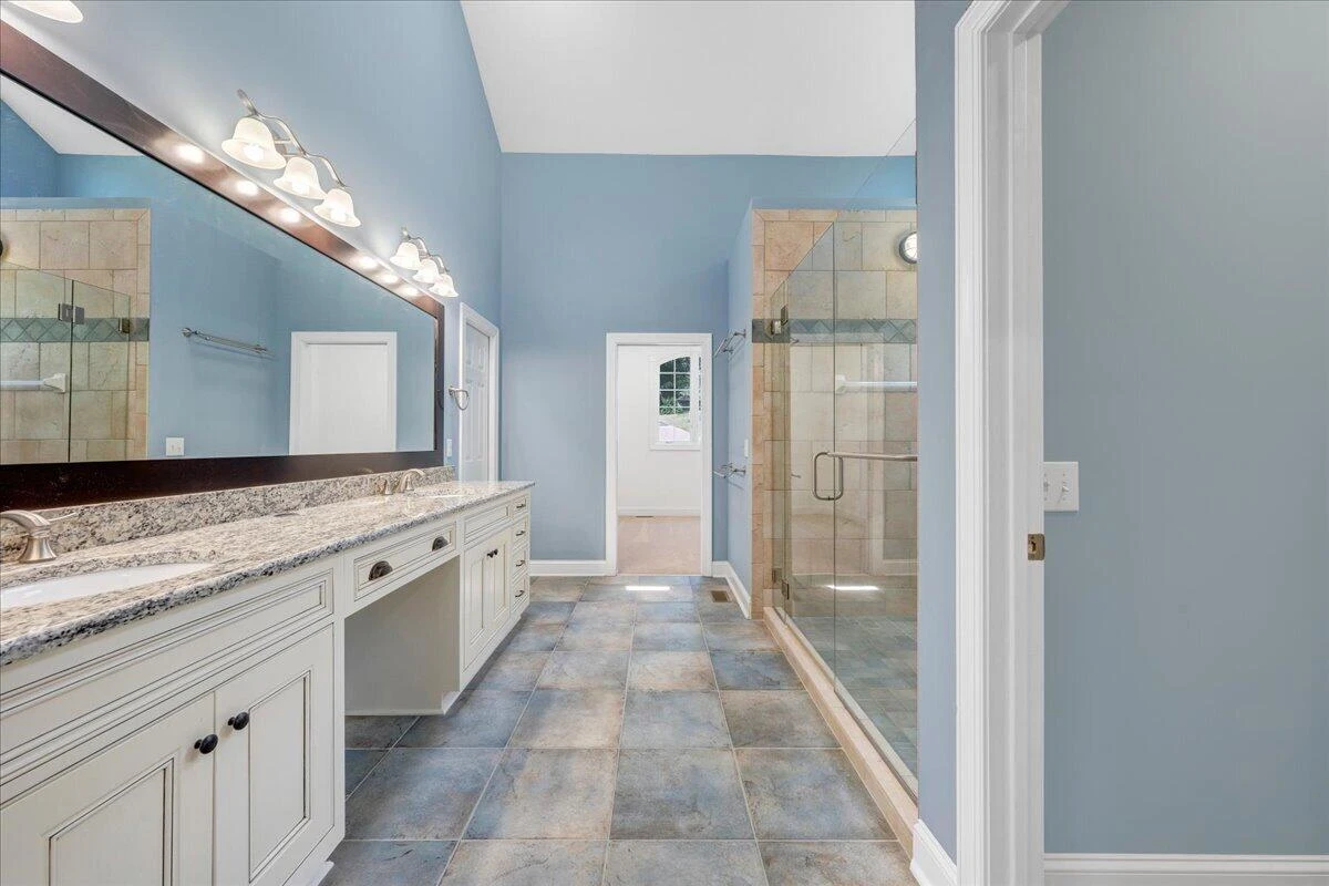 2250 Lovely Valley RD - Photo 45