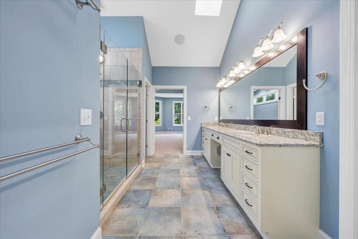 2250 Lovely Valley RD - Photo 46