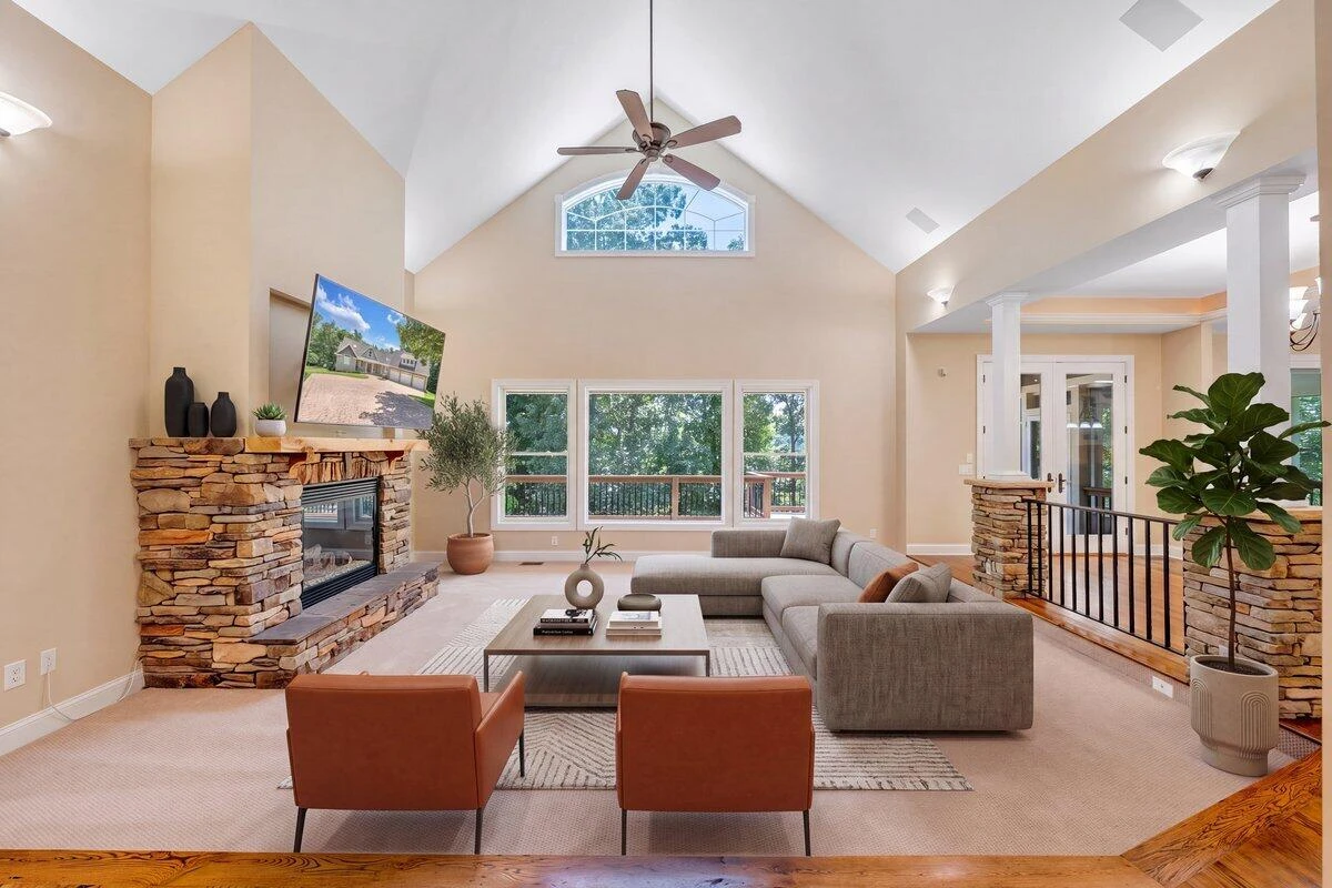 2250 Lovely Valley RD - Photo 12