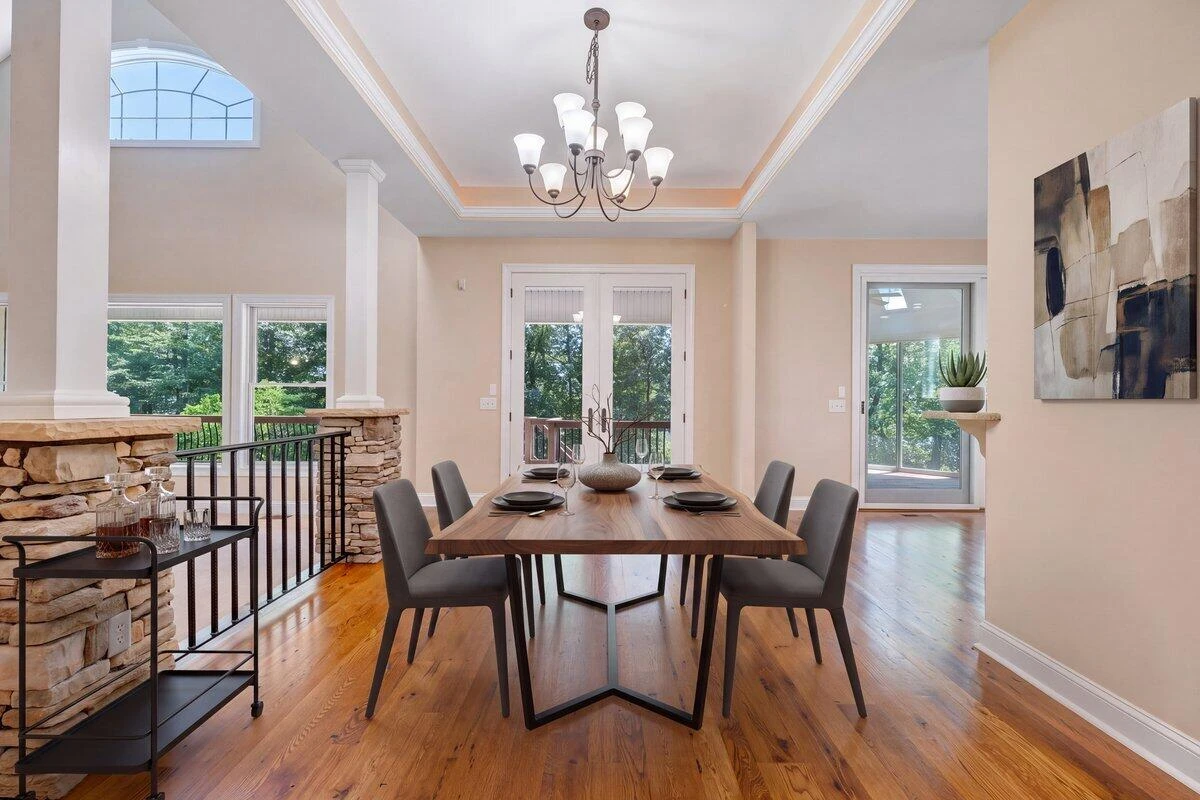 2250 Lovely Valley RD - Photo 17