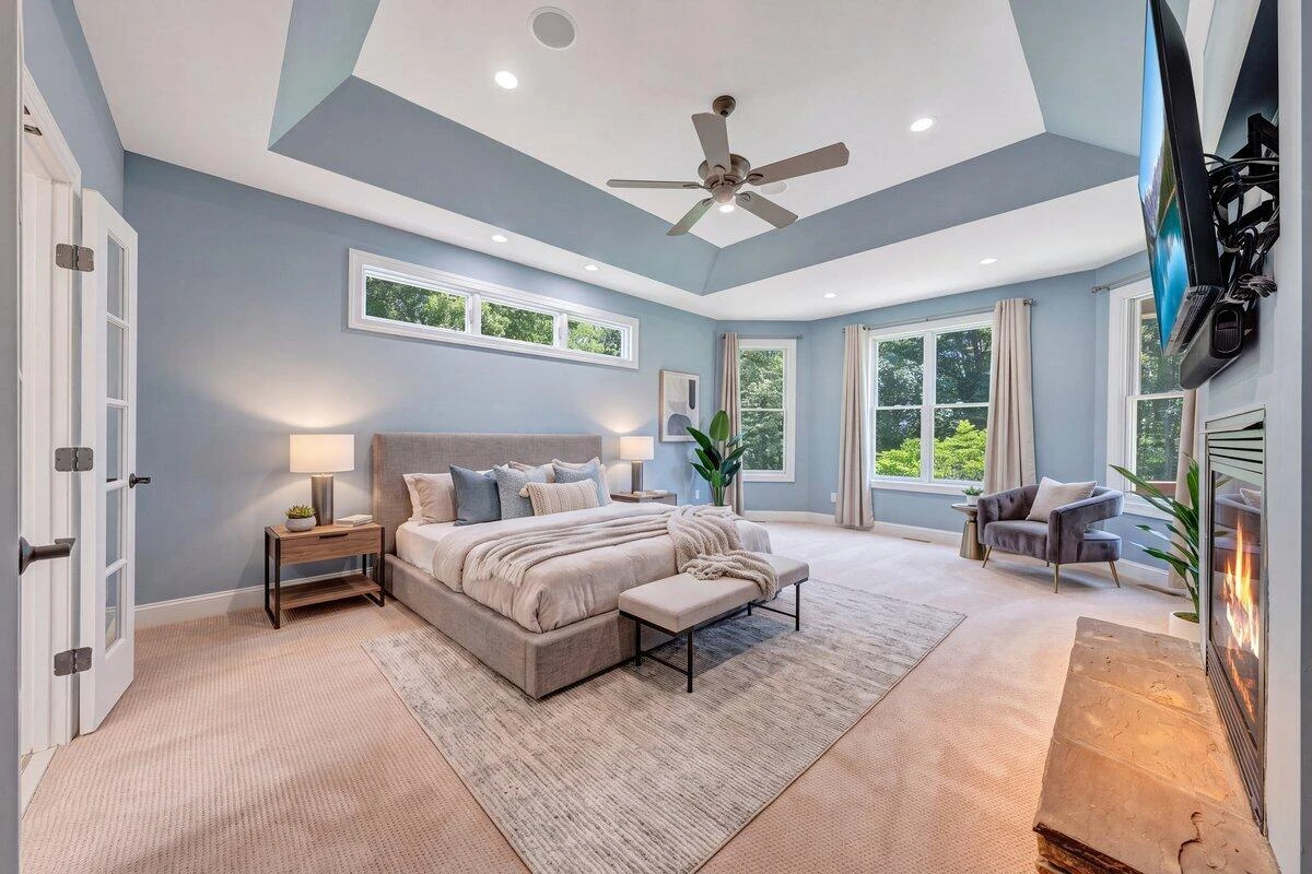 2250 Lovely Valley RD - Photo 39